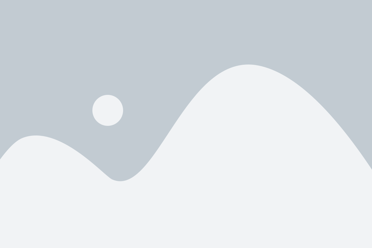 Blogs 1 placeholder