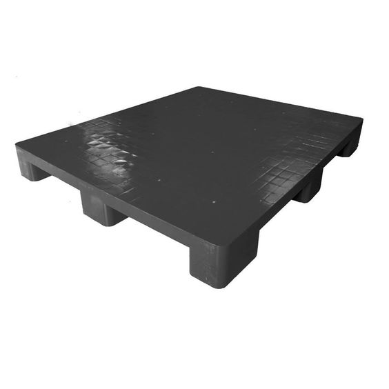 Plastic Pallets 2 industrial pallet