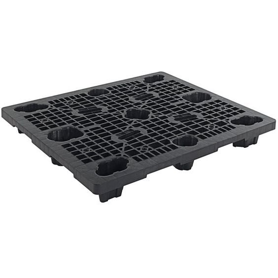 Plastic Pallets 5 1100*1000 Plastic Pallet