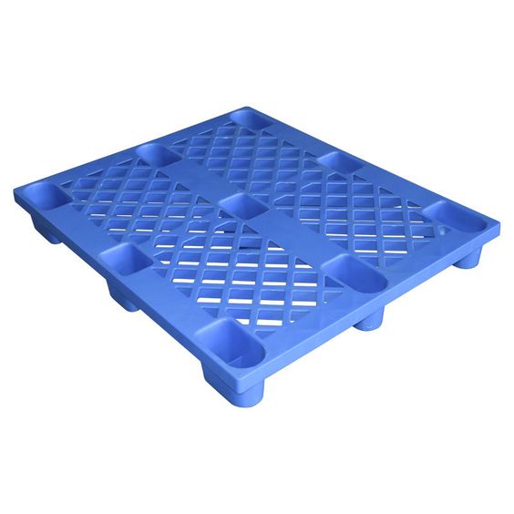 Plastic Pallets 9 Plastic pallets in delhi