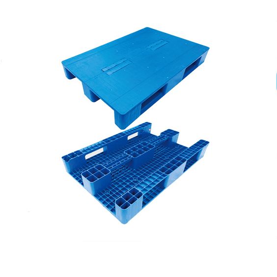 Plastic Pallets 8 9 Leg Plastic Pallets