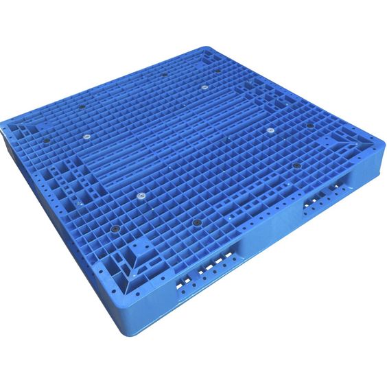 Plastic Pallets 3 Top Plastic Pallets Supplier in Delhi NCR