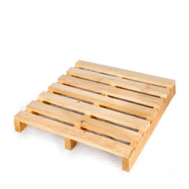 STANDARD PALLETS
