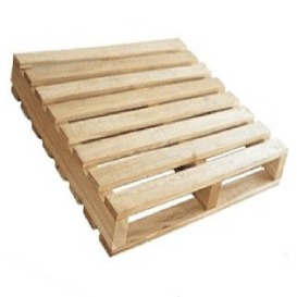 TWO WAY PALLETS