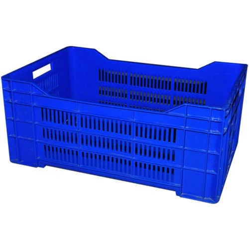 Pallet Bazaar heavy duty crates 500x500