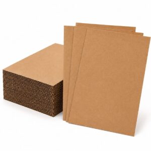 Corrugated Sheet