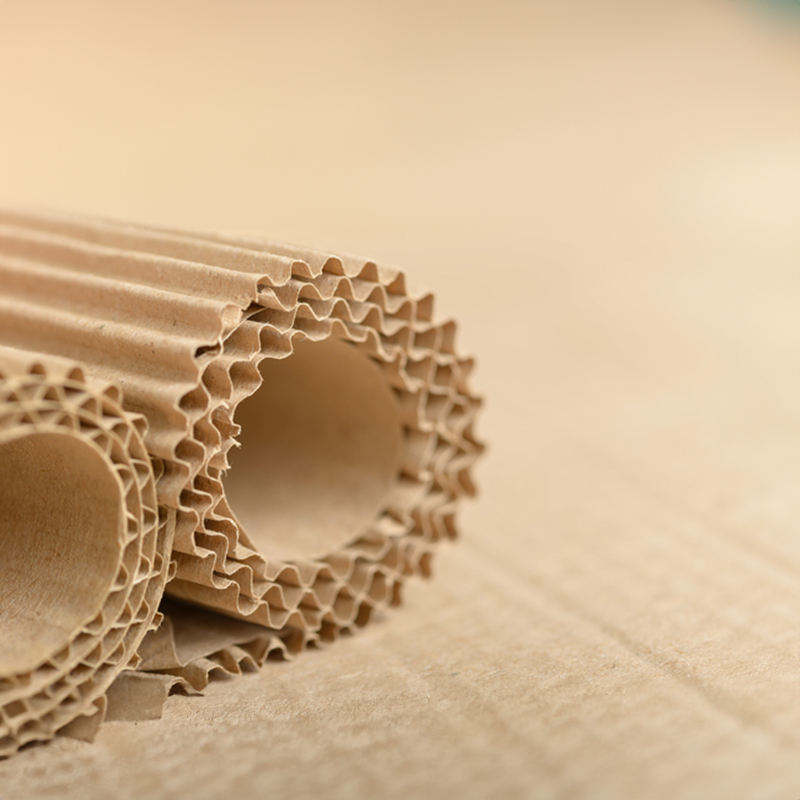 Corrugated Roll - Image 6