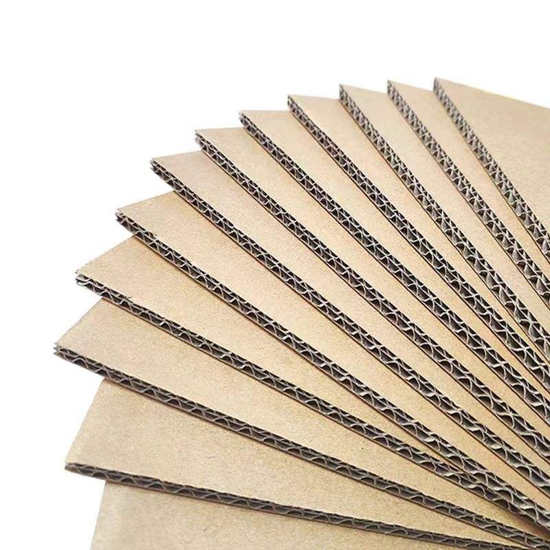 Custom Size Corrugated Sheet 5 Custom Size Corrugated Sheet - Image 5